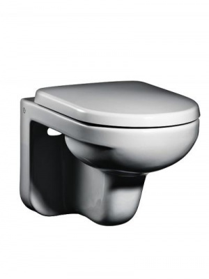 Унитаз Gustavsberg ARTic Gb114330201231