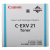 Картридж Canon C-Exv 21 C Eur