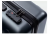 Чемодан Xiaomi Ninetygo Rhine Luggage 26 серый (6941413215046)
