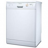 Посудомоечная машина Electrolux Esf 63021
