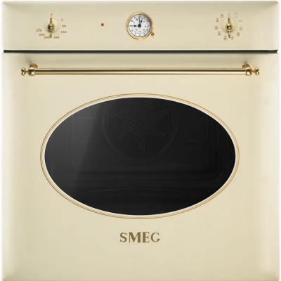 Духовой шкаф Smeg Sf855avo