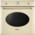 Духовой шкаф Smeg Sf855avo Духовой шкаф Smeg Sf855avo