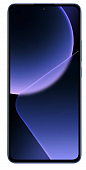 Смартфон Xiaomi 13T Pro 12/512Gb (Blue)