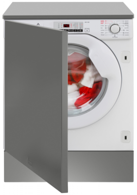 Встраиваемая стиральная машина Teka Li5 1480