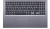 Ноутбук Asus F515ea-Ws31 i3-1115G4/4/128/15.6 Fhd