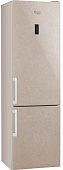 Холодильник Hotpoint-Ariston Hfp 6200 M