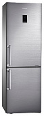 Холодильник Samsung Rb33j3320ss