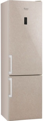 Холодильник Hotpoint-Ariston Hfp 6200 M