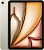 Apple iPad Air 11 2026 M4 Wi-Fi 512Gb (Starlight) Mh3d4