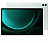 Планшет Samsung Galaxy Tab S9 Fe+ 5G X616b 256Gb (Mint)