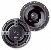 Колонки автомобильные Mac Audio Mp 16.2