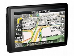 Prology  iMAP-727MG навигатор Gps