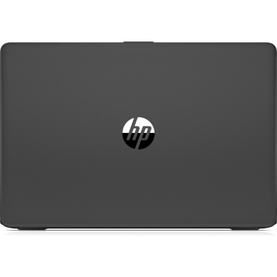 Ноутбук Hp 15-bw594ur 2Pw83ea