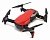 Квадрокоптер Dji Mavic Air Red