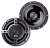 Колонки автомобильные Mac Audio Mp 16.2