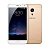 Meizu Pro 6 32Gb Gold