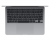 Apple MacBook Air 15 M3 8/512Gb Space Gray Mryn3