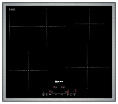 Электрическая варочная панель Neff T43d42n2