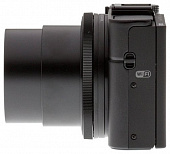 Фотоаппарат Sony Cyber-shot Dsc-Rx100 Ii