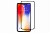Защитное стекло для Apple Iphone Хs Max/11 pro max Full Glue SG 