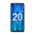 Смартфон Honor 20 Lite 4/128Gb (RU) сине-фиолетовый