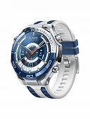 Умные часы Huawei Watch Ultimate 2 Blue
