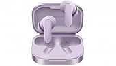 Наушники Realme Buds Air 8 фиолетовый (Rma2503)