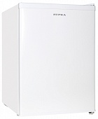 Холодильник Supra Rf-075