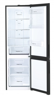 Холодильник Daewoo Rnv3610gchb