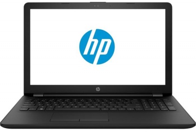 Ноутбук Hp 15-ra060ur 3Qu46ea