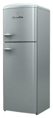 Холодильник Rosenlew Rt 291 Silver