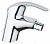 Смеситель однорычажный для биде с цепочкой Grohe Eurosmart 32927001