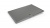 Вытяжка Bosch Dwk87bm60 Вытяжка Bosch Dwk87bm60