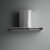 Вытяжка Falmec Lumina Nrs Glass Black 120 Вытяжка Falmec Lumina Nrs Glass Black 120