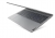 Ноутбук Lenovo IdeaPad 3 14Iml05 81Wa00q7us i5-10210U/8/512/14 Fhd Ips