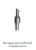 Пылесос Dyson Vacuum Cleaner Micro Sv33