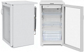 Холодильник Саратов 505 (Кш-120) белый