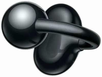 Huawei FreeClip 2 Black (Global)