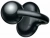 Huawei FreeClip 2 Black (Global) Huawei FreeClip 2 Black (Global)