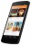 Lg Nexus 5 16Gb Black