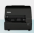 Чековый принтер Epson Tm-H6000v