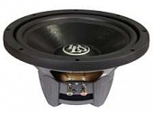 Сабвуфер Dls W312d