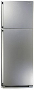 Холодильник Sharp Sj-58Csl