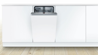 Встраиваемая посудомоечная машина Bosch Spv45dx30r
