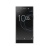Sony Xperia Xa1 Ultra 32Gb (G3226) Black