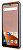 Смартфон Blackview Bv5200 Pro 4/64Gb Orange