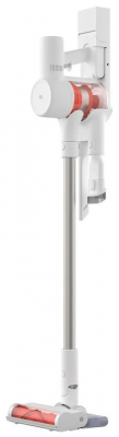 Пылесос Xiaomi Mijia Handheld Vacuum Cleaner G10 (Mjscxcqpt) белый