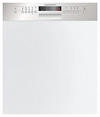 Встраиваемая посудомоечная машина Kuppersbusch Ig 6509.0E