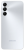 Смартфон Samsung Galaxy A05s 6/64 (Silver)