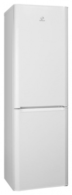 Холодильник Indesit Biha 18.50 